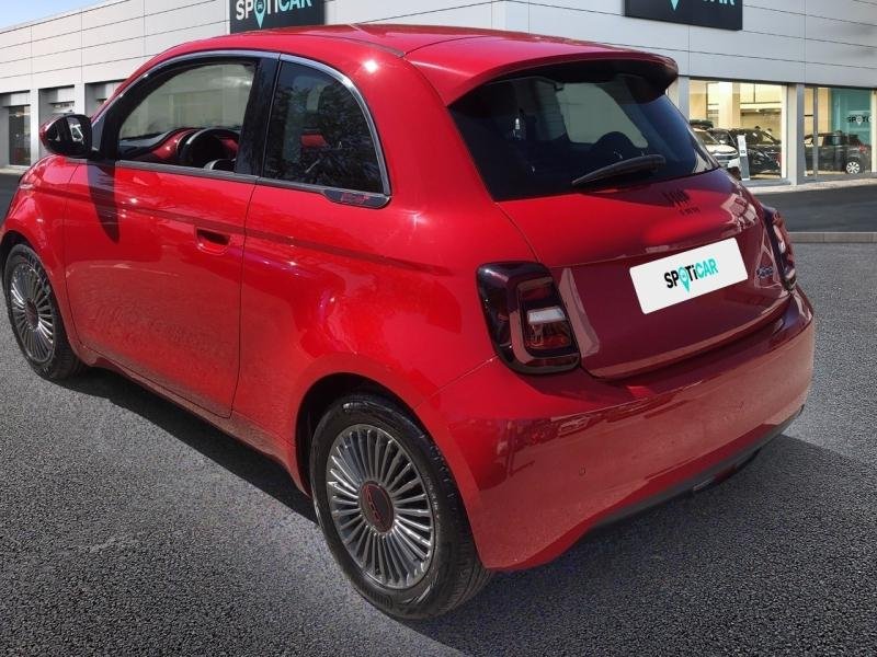 fiat - Visuel 3