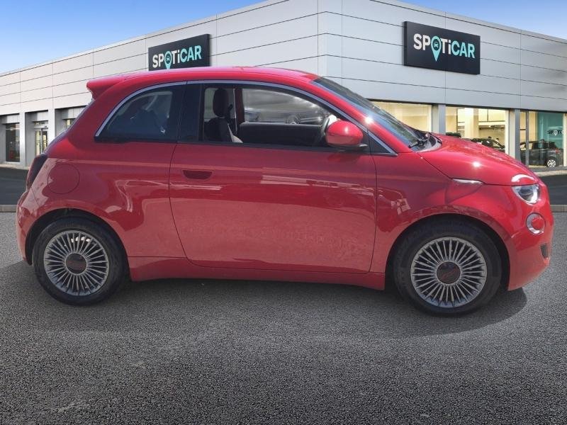fiat - Visuel 4