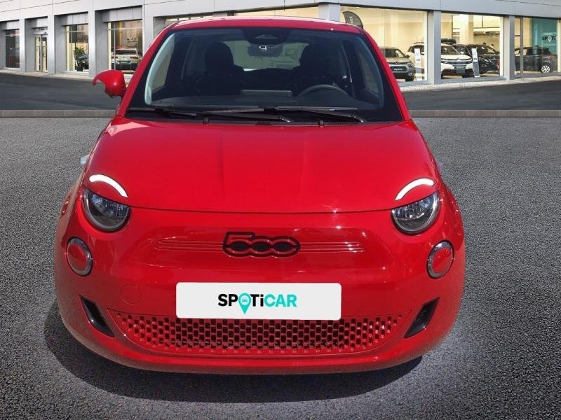 fiat - Visuel 5