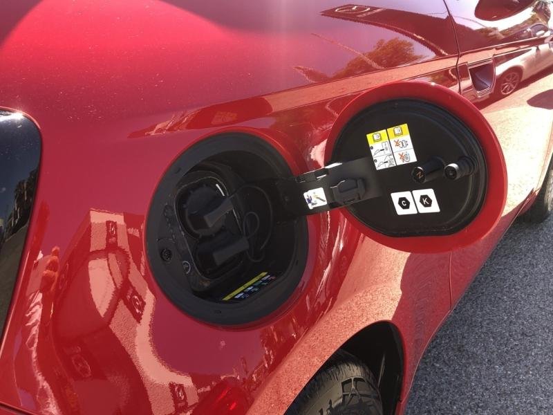 fiat - Visuel 7
