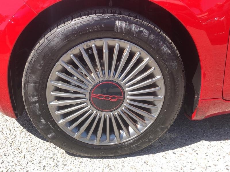 fiat - Visuel 9