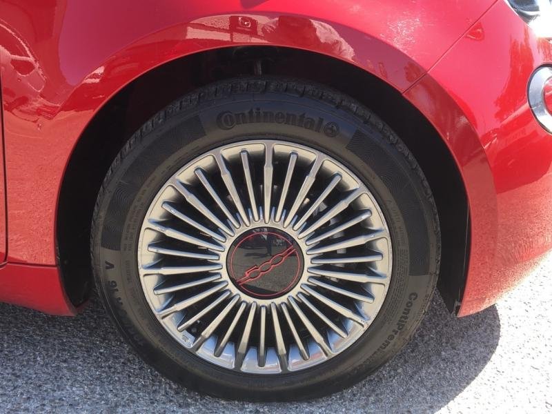 fiat - Visuel 10