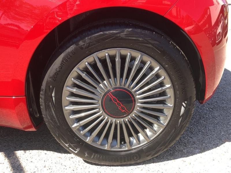 fiat - Visuel 11
