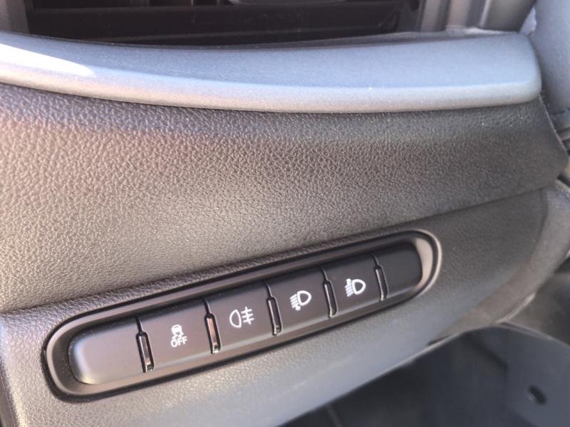 fiat - Visuel 12