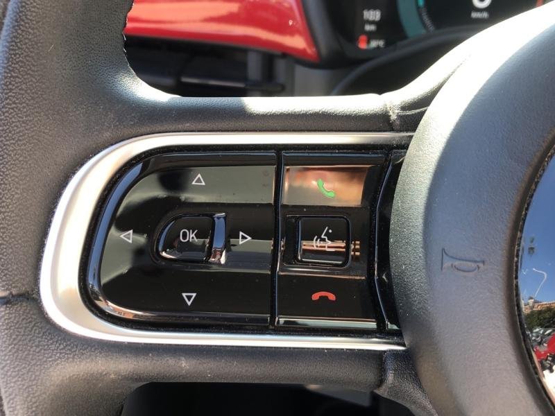 fiat - Visuel 17