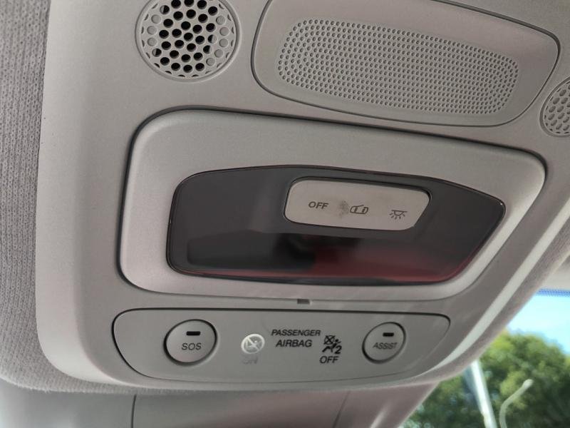 fiat - Visuel 18