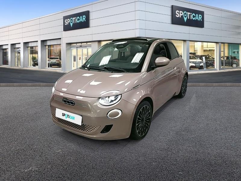 fiat - Visuel 0