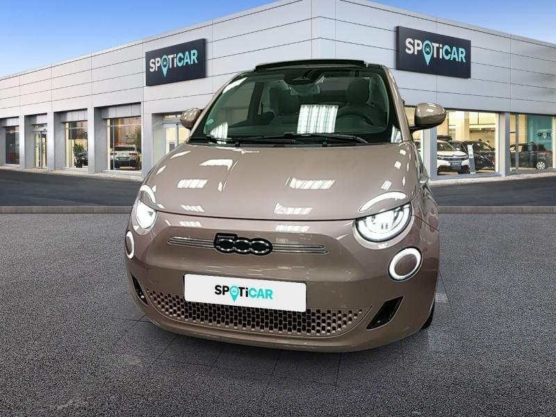 fiat - Visuel 1