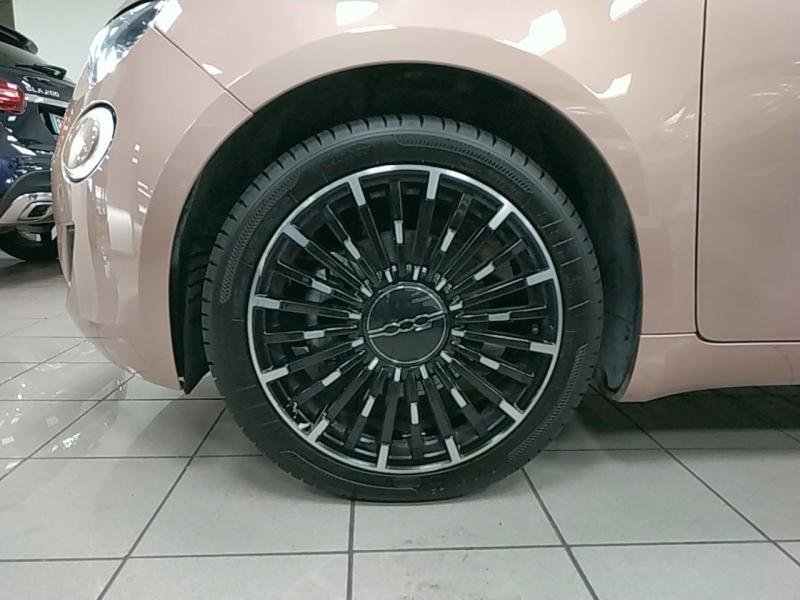 fiat - Visuel 2