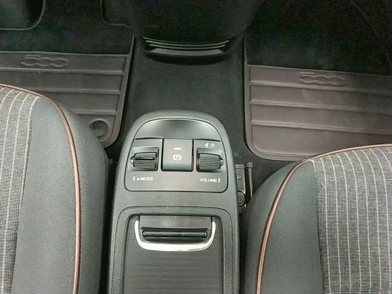 fiat - Visuel 3