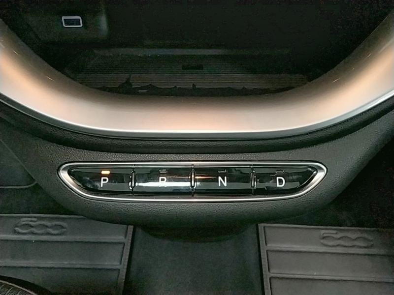 fiat - Visuel 4