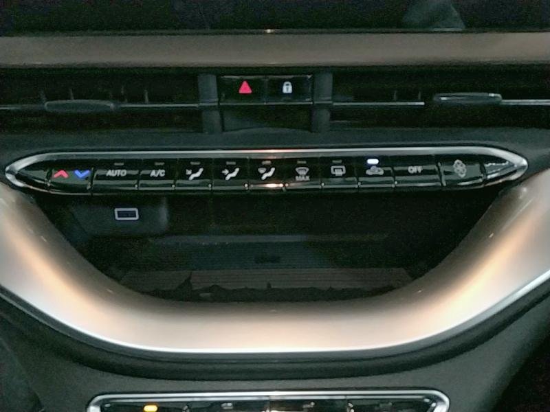 fiat - Visuel 5