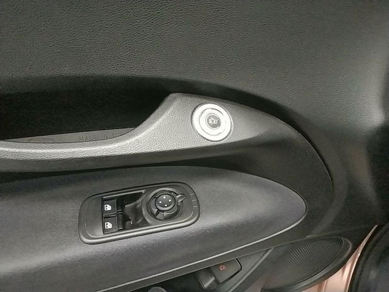 fiat - Visuel 7