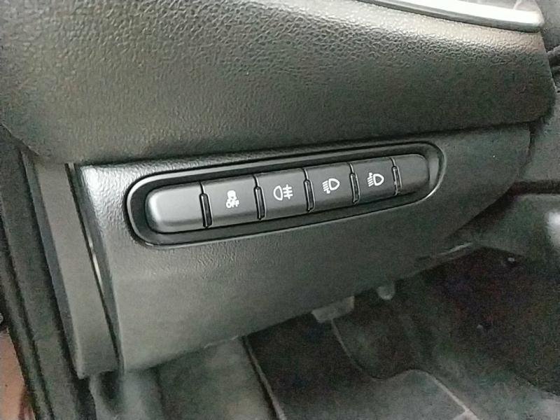 fiat - Visuel 8