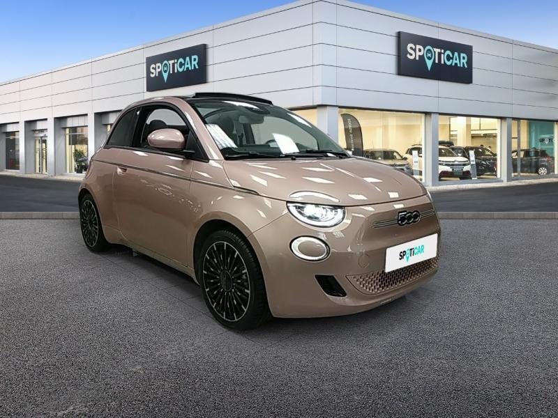 fiat - Visuel 9