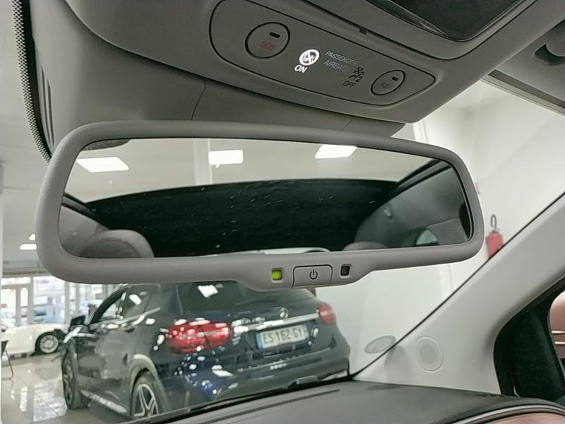 fiat - Visuel 10
