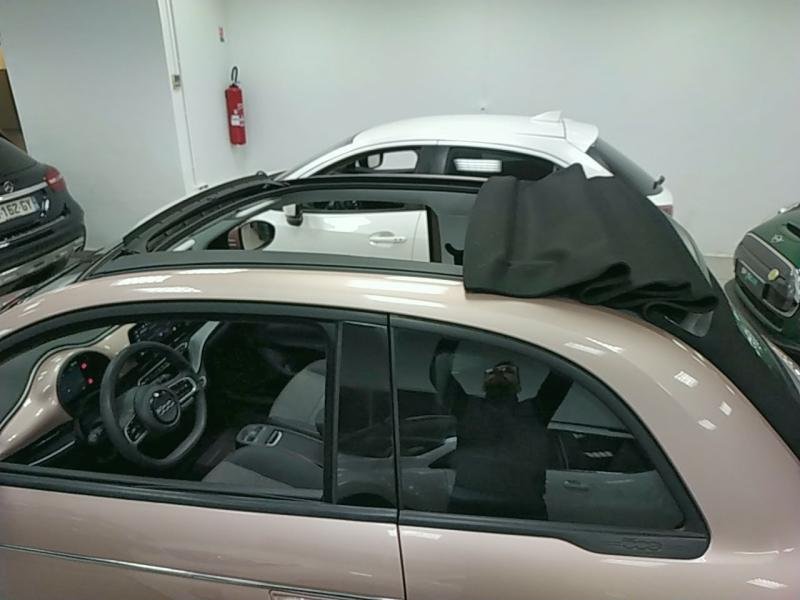 fiat - Visuel 11