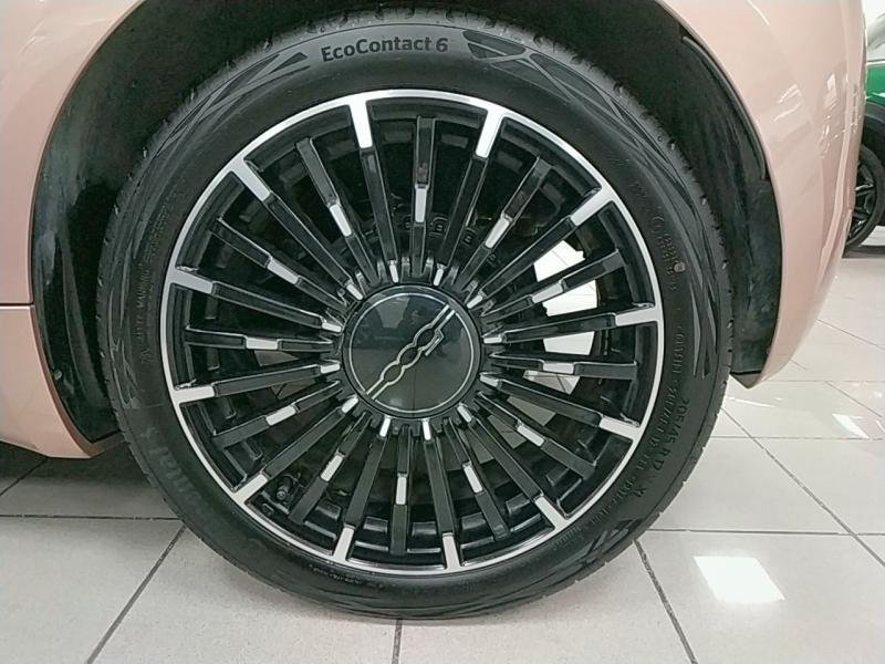 fiat - Visuel 12