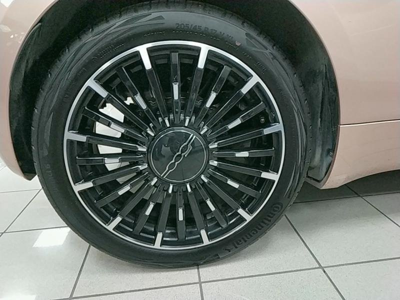 fiat - Visuel 13