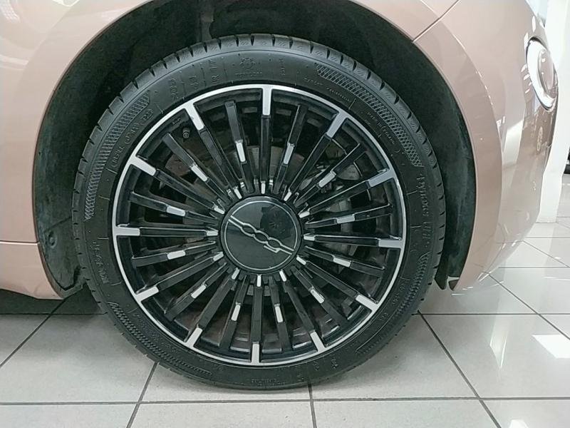 fiat - Visuel 14