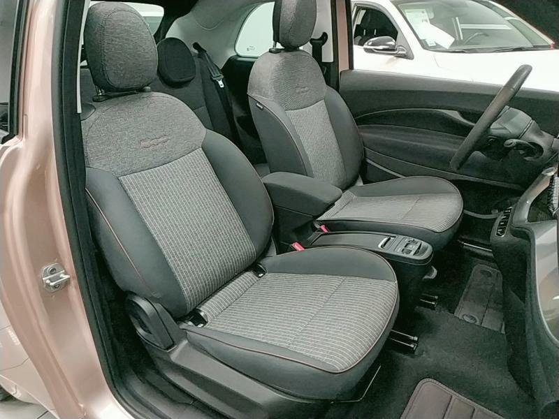fiat - Visuel 15