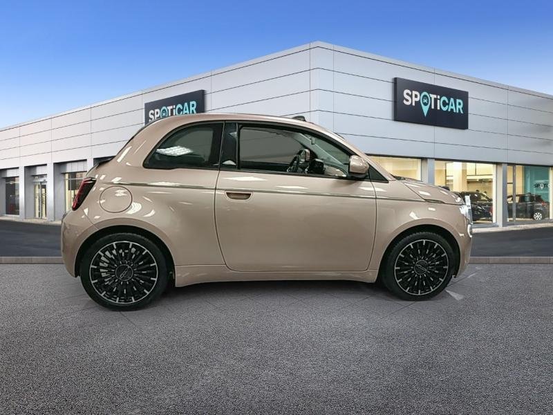 fiat - Visuel 17