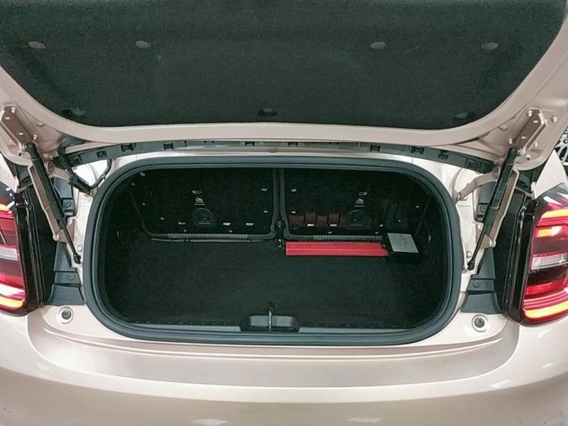 fiat - Visuel 18