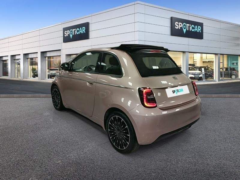 fiat - Visuel 19