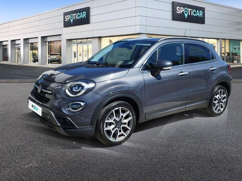 fiat - Visuel 0