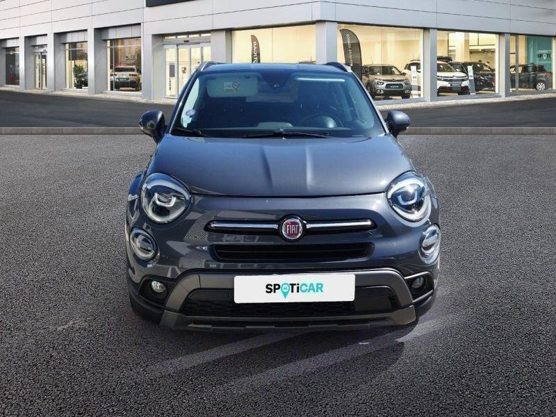 fiat - Visuel 1