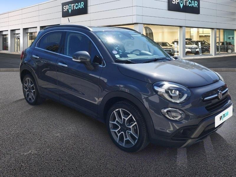 fiat - Visuel 2