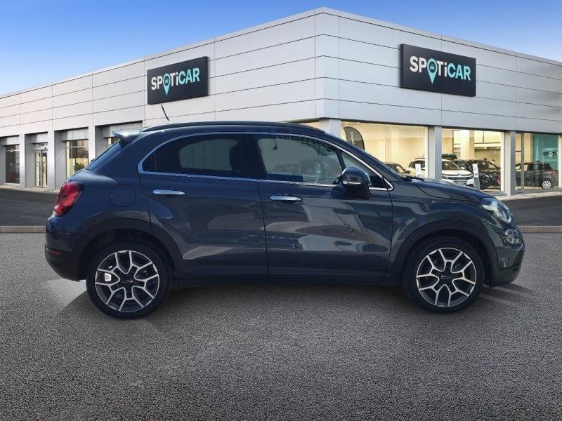 fiat - Visuel 3