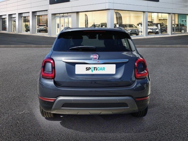 fiat - Visuel 4