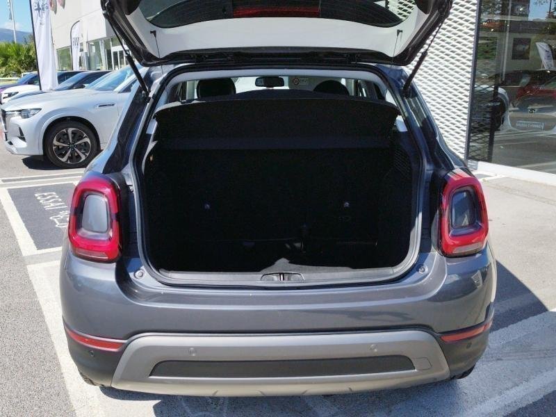 fiat - Visuel 5
