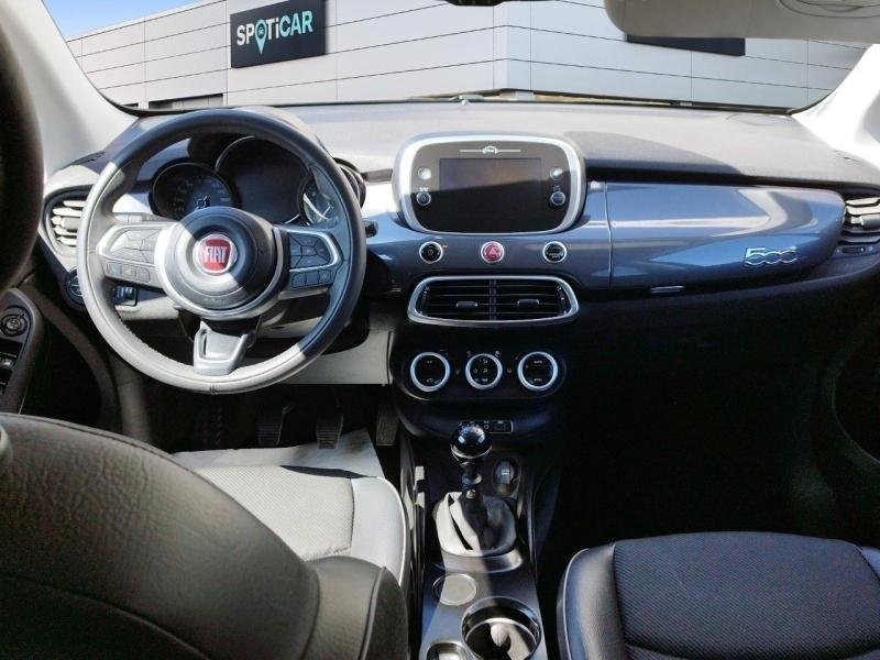 fiat - Visuel 7