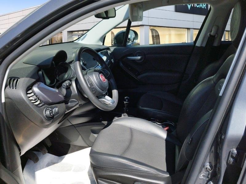 fiat - Visuel 8