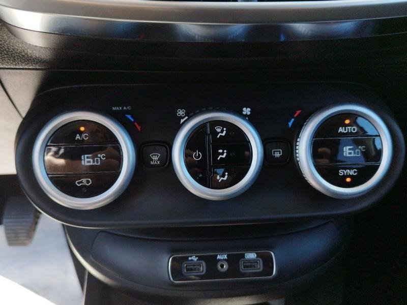 fiat - Visuel 11