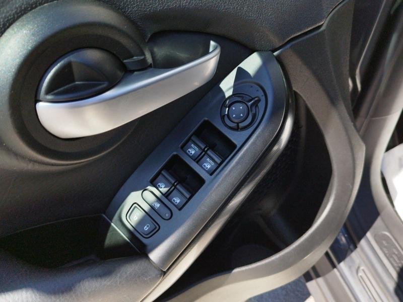 fiat - Visuel 12