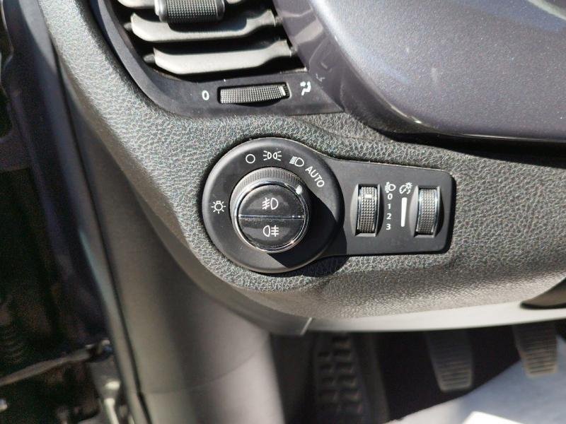 fiat - Visuel 13
