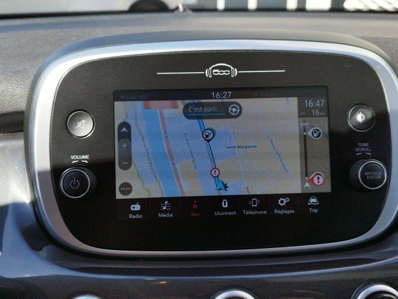 fiat - Visuel 14