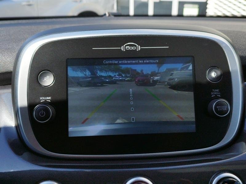 fiat - Visuel 15