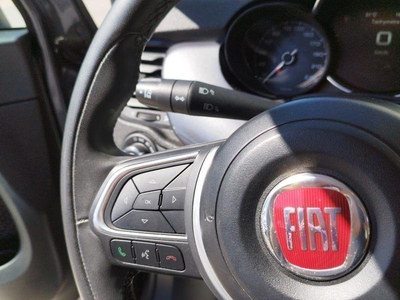 fiat - Visuel 16