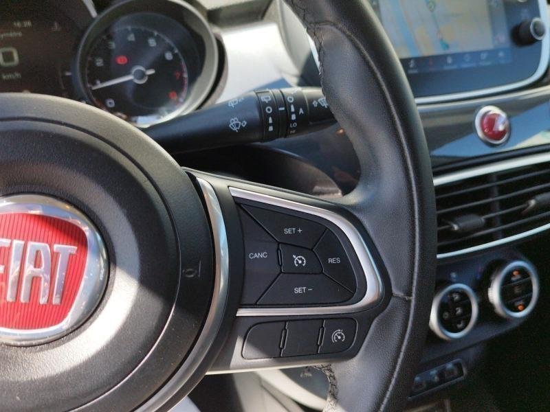 fiat - Visuel 17