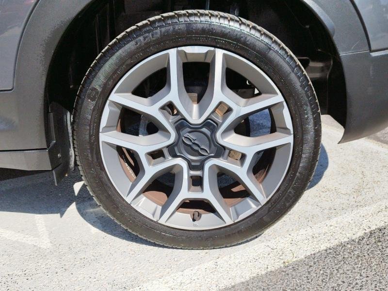 fiat - Visuel 18