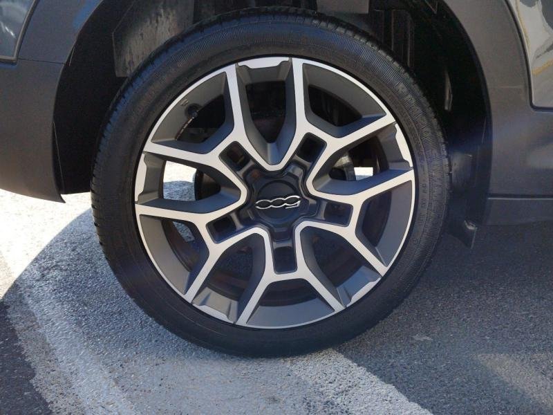 fiat - Visuel 19