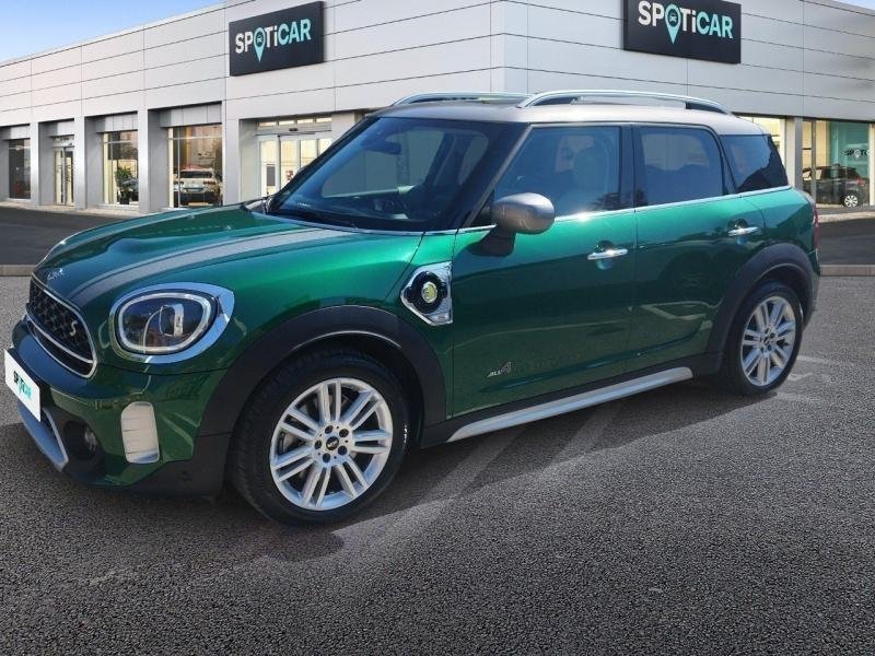 mini - Visuel 0