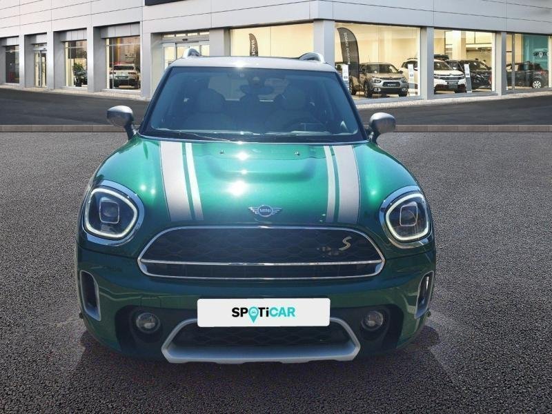 mini - Visuel 1