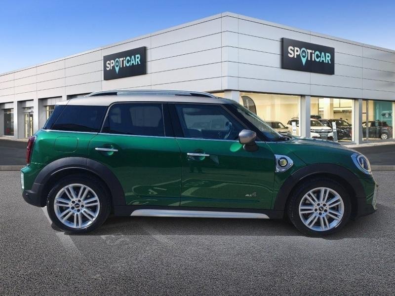 mini - Visuel 3