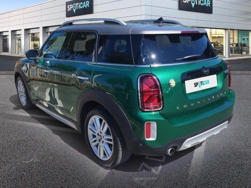 mini - Visuel 6