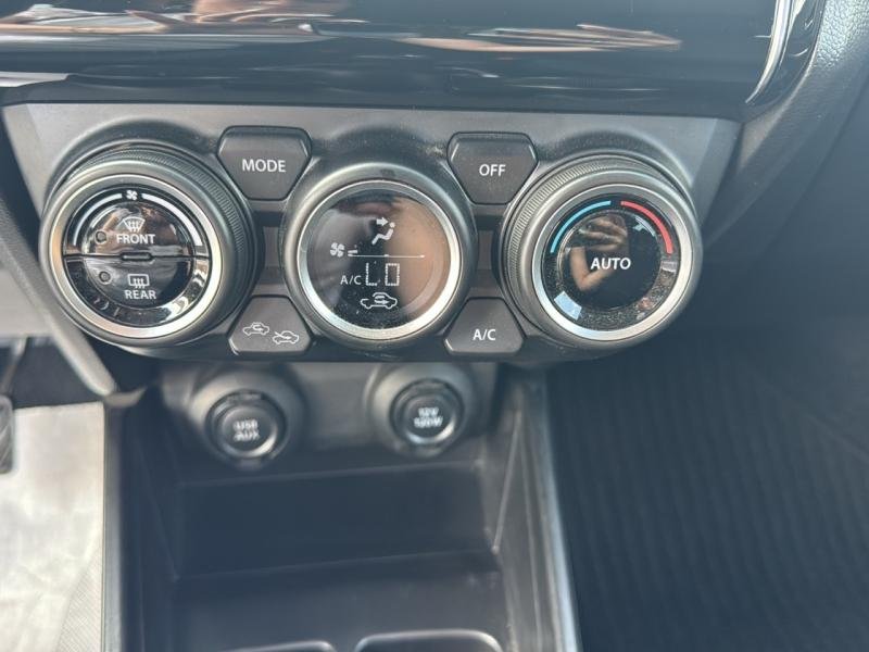 suzuki - Visuel 4